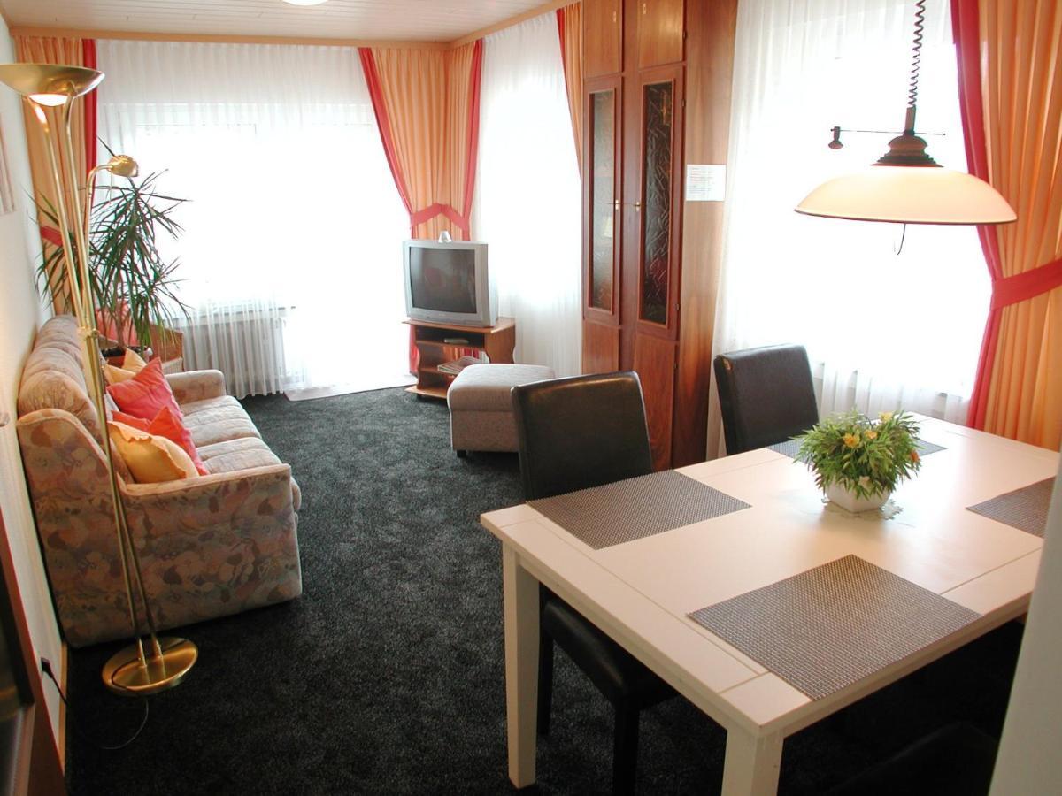 Ferienwohnungen Haus Zur Linde Cochem Phòng bức ảnh