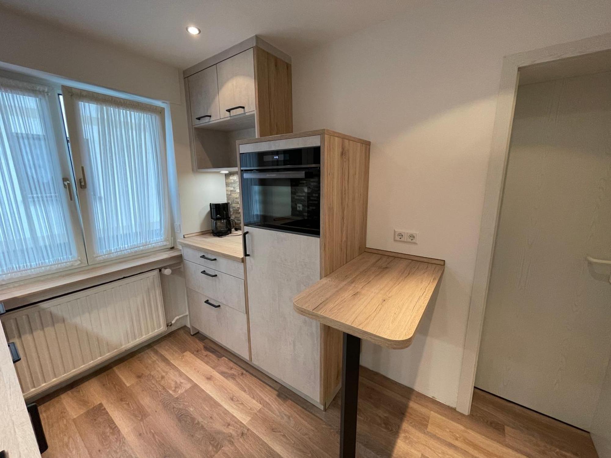 Ferienwohnungen Haus Zur Linde Cochem Ngoại thất bức ảnh