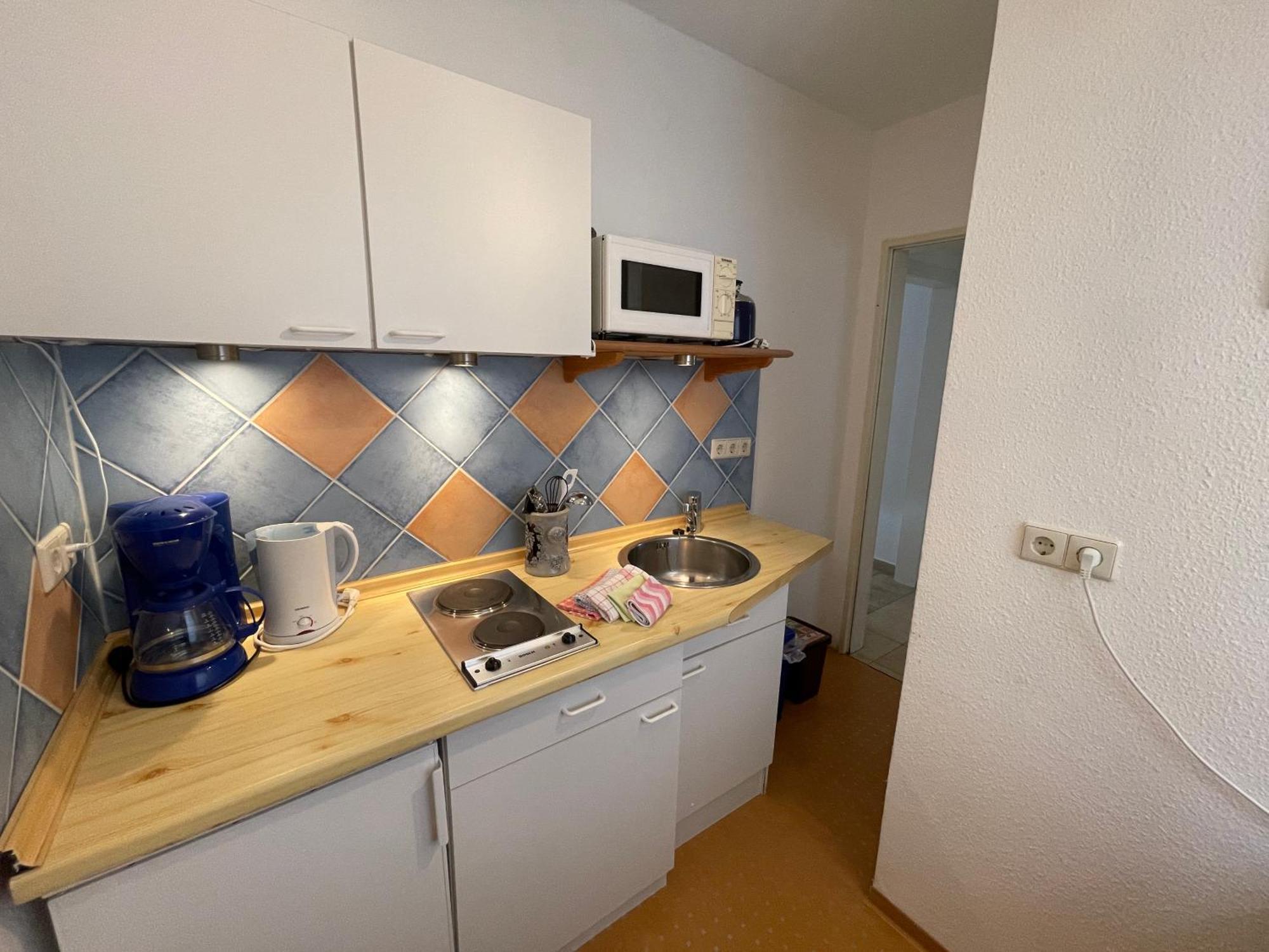 Ferienwohnungen Haus Zur Linde Cochem Ngoại thất bức ảnh