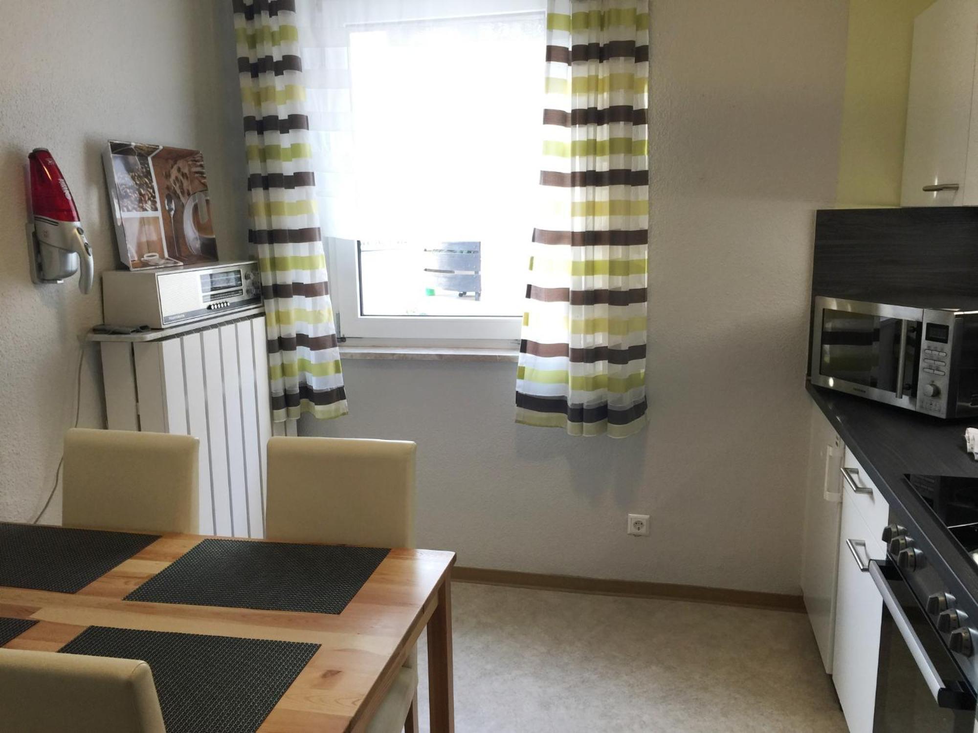 Ferienwohnungen Haus Zur Linde Cochem Phòng bức ảnh