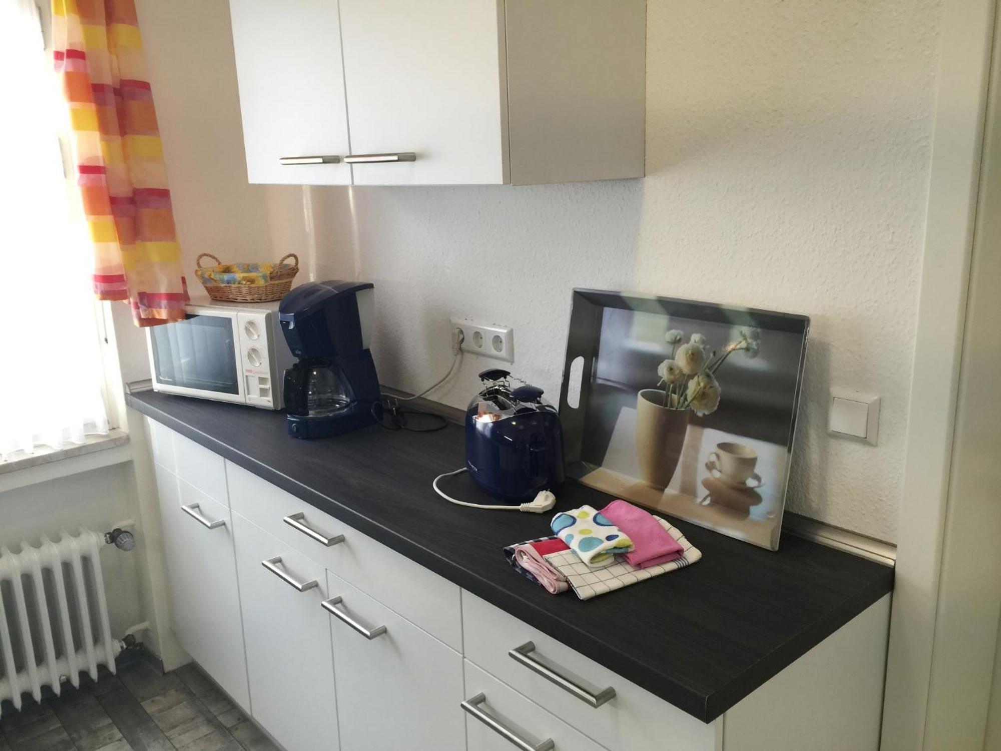 Ferienwohnungen Haus Zur Linde Cochem Phòng bức ảnh