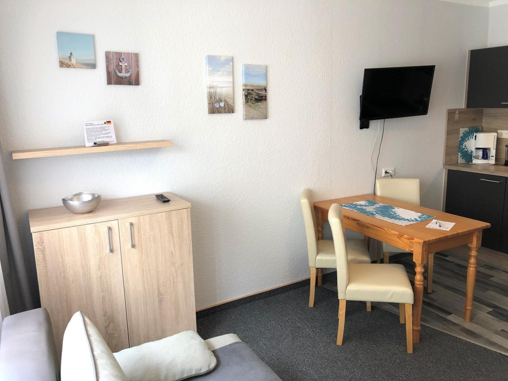 Ferienwohnungen Haus Zur Linde Cochem Phòng bức ảnh