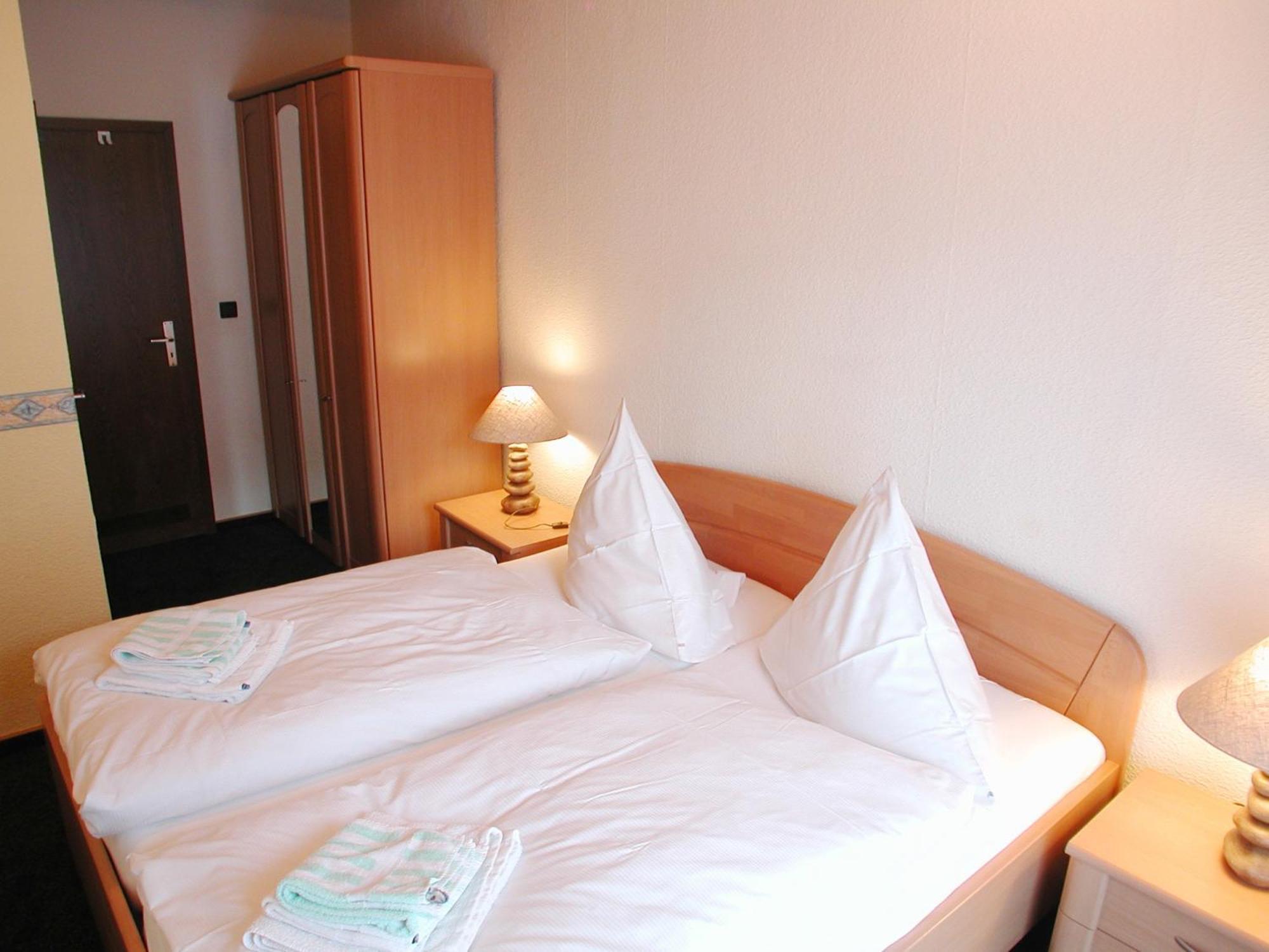 Ferienwohnungen Haus Zur Linde Cochem Phòng bức ảnh