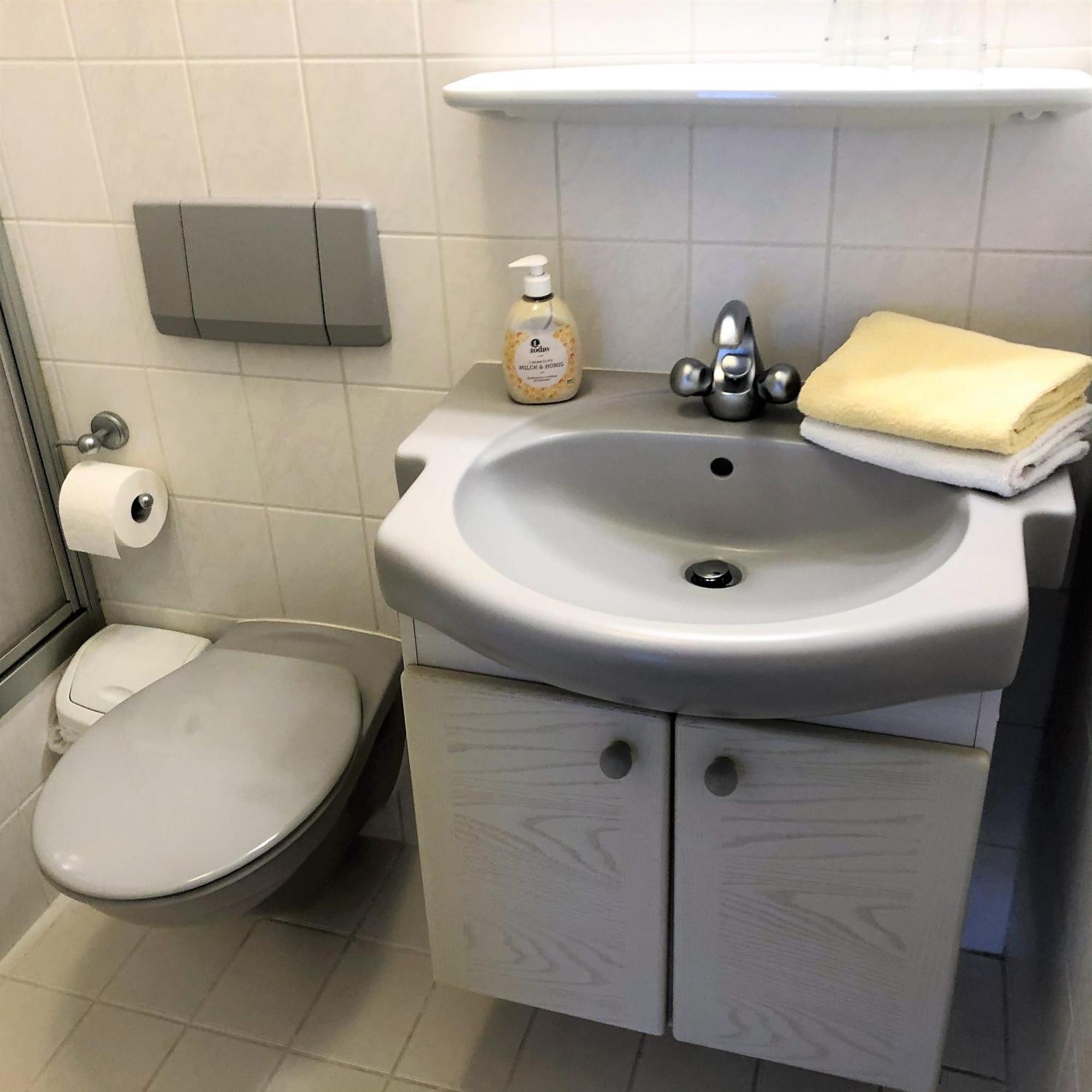 Ferienwohnungen Haus Zur Linde Cochem Phòng bức ảnh