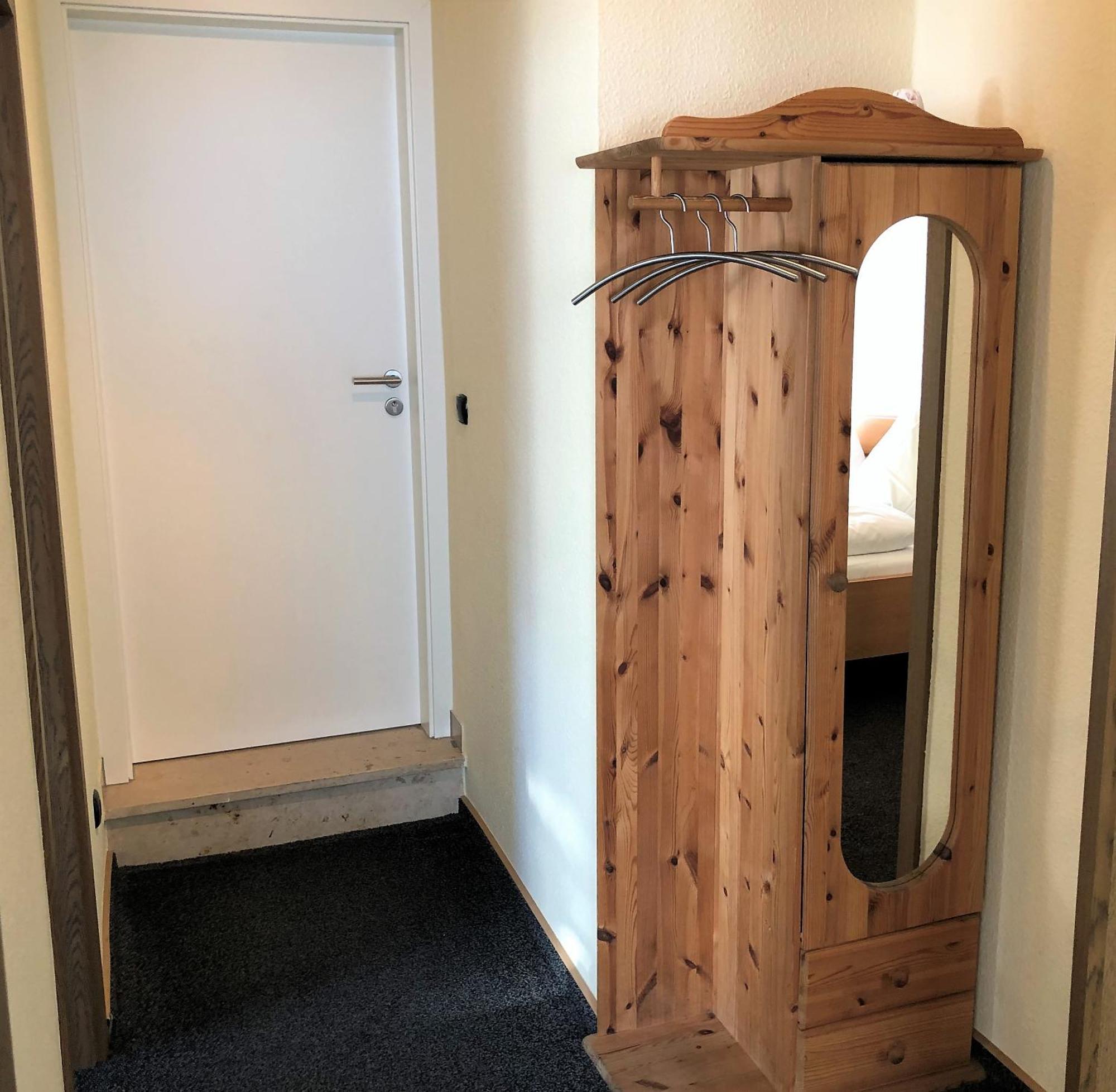 Ferienwohnungen Haus Zur Linde Cochem Phòng bức ảnh